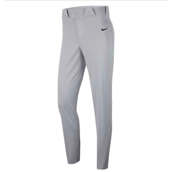 Nike Other - Nike Vapor Select Baseball Pants Mens Size Medium (BQ6435-052)